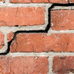 How Freeze‑Thaw Cycles Damage Brick and What You Can Do About It in Toronto