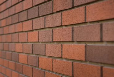 service tuckpointing perfect mortar application