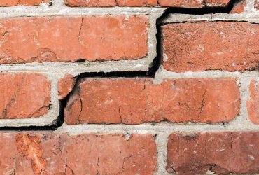 Brick Masonry Contractor
